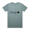 AS Colour / STAPLE TEE Thumbnail