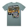 AS Colour / STAPLE TEE Thumbnail