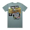 AS Colour / STAPLE TEE Thumbnail