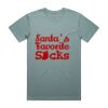 AS Colour / STAPLE TEE Thumbnail