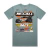AS Colour / STAPLE TEE Thumbnail