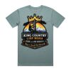 AS Colour / STAPLE TEE Thumbnail