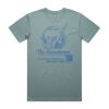 AS Colour / STAPLE TEE Thumbnail
