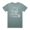 AS Colour / STAPLE TEE Thumbnail