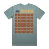 AS Colour / STAPLE TEE Thumbnail