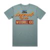 AS Colour / STAPLE TEE Thumbnail