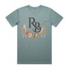 AS Colour / STAPLE TEE Thumbnail