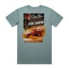 AS Colour / STAPLE TEE Thumbnail