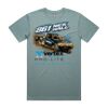 AS Colour / STAPLE TEE Thumbnail