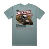 AS Colour / STAPLE TEE Thumbnail