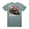 AS Colour / STAPLE TEE Thumbnail