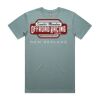 AS Colour / STAPLE TEE Thumbnail