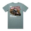 AS Colour / STAPLE TEE Thumbnail