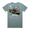 AS Colour / STAPLE TEE Thumbnail