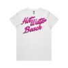 AS Colour / MAPLE TEE Thumbnail