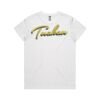 AS Colour / MAPLE TEE Thumbnail