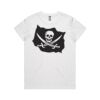 AS Colour / MAPLE TEE Thumbnail