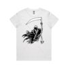 AS Colour / MAPLE TEE Thumbnail