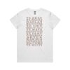 AS Colour / MAPLE TEE Thumbnail