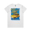 AS Colour / MAPLE TEE Thumbnail