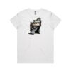 AS Colour / MAPLE TEE Thumbnail