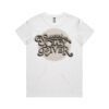 AS Colour / MAPLE TEE Thumbnail
