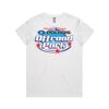 AS Colour / MAPLE TEE Thumbnail