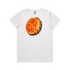 AS Colour / MAPLE TEE Thumbnail