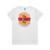 AS Colour / MAPLE TEE Thumbnail