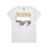 AS Colour / MAPLE TEE Thumbnail