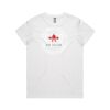 AS Colour / MAPLE TEE Thumbnail