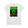 AS Colour / MAPLE TEE Thumbnail