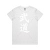 AS Colour / MAPLE TEE Thumbnail