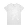 AS Colour / MAPLE TEE Thumbnail