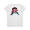 AS Colour / MAPLE TEE Thumbnail