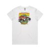 AS Colour / MAPLE TEE Thumbnail