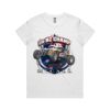 AS Colour / MAPLE TEE Thumbnail