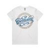 AS Colour / MAPLE TEE Thumbnail