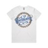 AS Colour / MAPLE TEE Thumbnail