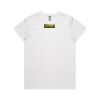 AS Colour / MAPLE TEE Thumbnail