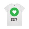 AS Colour / MAPLE TEE Thumbnail