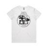 AS Colour / MAPLE TEE Thumbnail
