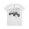 AS Colour / MAPLE TEE Thumbnail