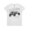 AS Colour / MAPLE TEE Thumbnail