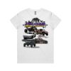AS Colour / MAPLE TEE Thumbnail