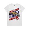 AS Colour / MAPLE TEE Thumbnail
