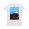 AS Colour / MAPLE TEE Thumbnail
