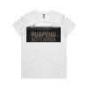 AS Colour / MAPLE TEE Thumbnail