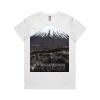 AS Colour / MAPLE TEE Thumbnail