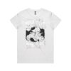 AS Colour / MAPLE TEE Thumbnail